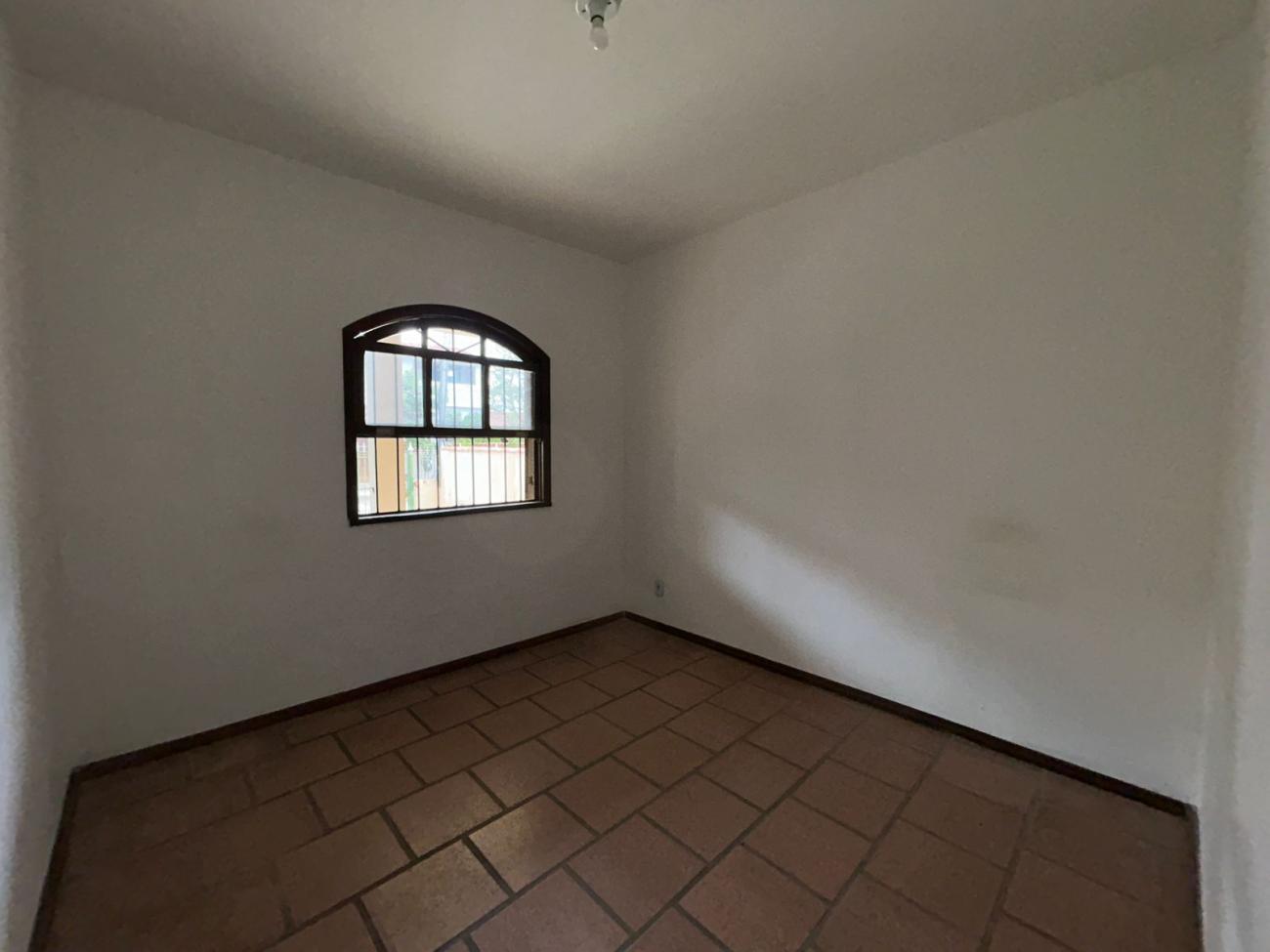 Casa, 3 quartos - Foto 14